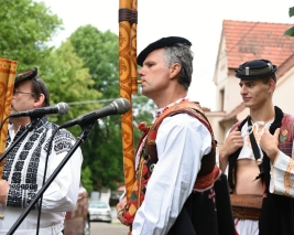 9. 6. Vrčeň
