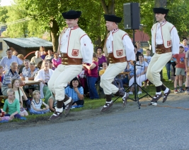 13.06. Vrčeň