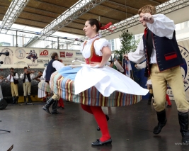 14.-15.06. Plzeň