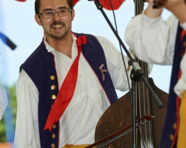 15.06. Dýšina