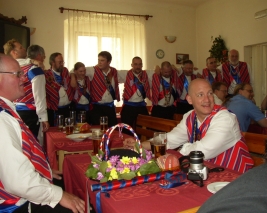 11.06. Vrčeň