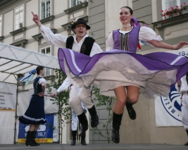 16.-18.06. Plzeň