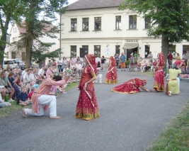 14.06. Vrčeň