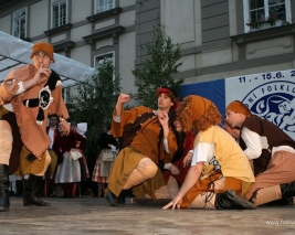 12.-14.06. Plzeň