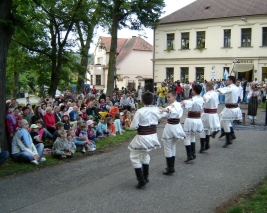 11.06. Vrčeň