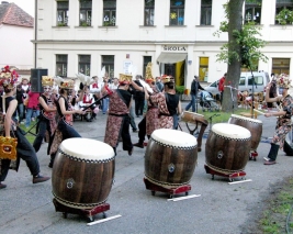 11.06. Vrčeň
