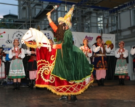 12.-14.06. Plzeň
