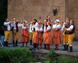 08.06. Konst. Lázně