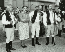 1997