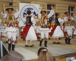 1998