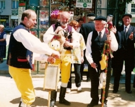 2000