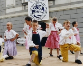 2001