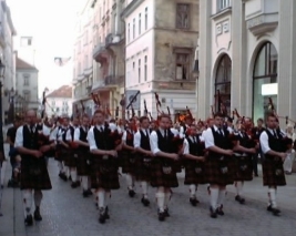 2002