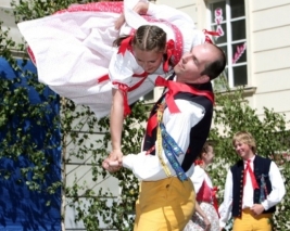 2007