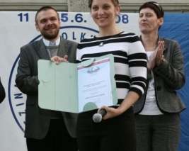 2008
