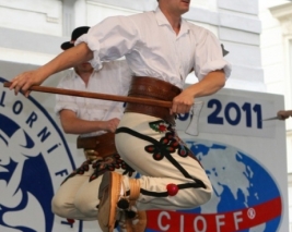 2011