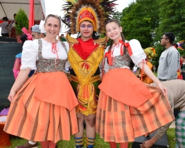 15.06. Dýšina